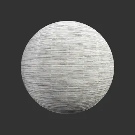 Bricksromangrey
